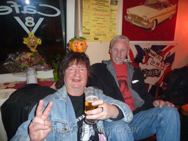 10_10_jurgens_50th_jackie_9.jpg