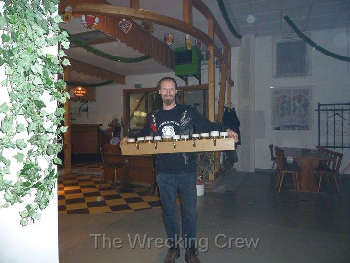 10_10_jurgens_50th_jackie_90.jpg