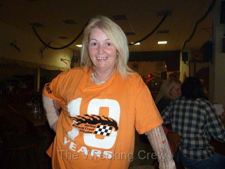 10_10_jurgens_50th_jackie_91.jpg