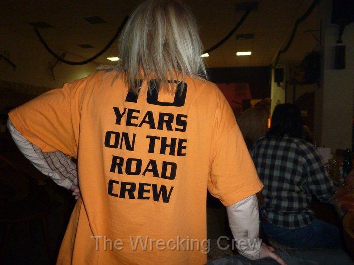 10_10_jurgens_50th_jackie_92.jpg