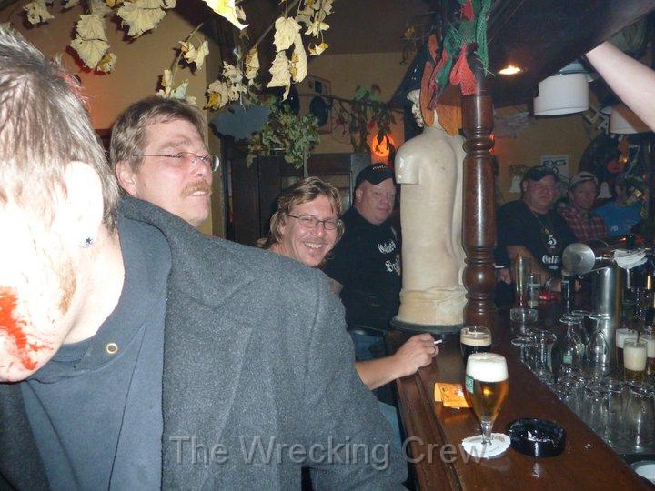 10_10_jurgens_50th_jackie_95.jpg