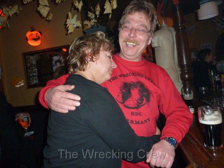10_10_jurgens_50th_jackie_97.jpg
