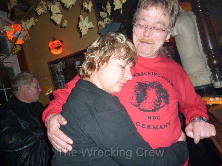 10_10_jurgens_50th_jackie_98.jpg