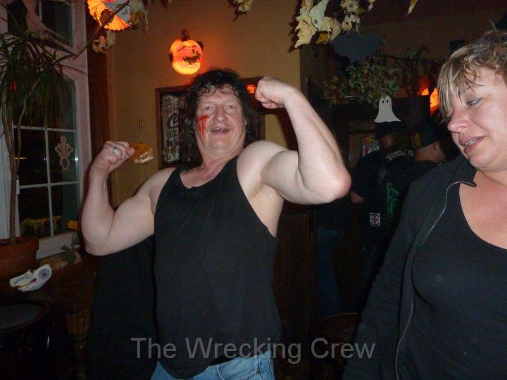 10_10_jurgens_50th_jackie_99.jpg
