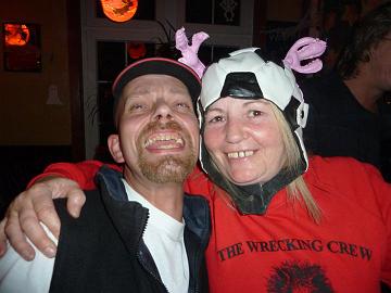 10_10_jurgens_50th_jackie_102