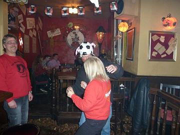 10_10_jurgens_50th_jackie_103