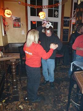 10_10_jurgens_50th_jackie_105