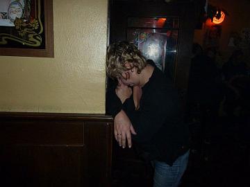 10_10_jurgens_50th_jackie_107