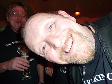 10_10_jurgens_50th_jackie_12