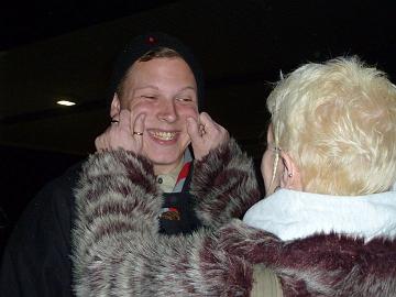 10_10_jurgens_50th_jackie_121