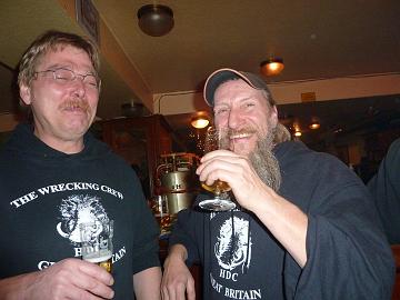 10_10_jurgens_50th_jackie_13