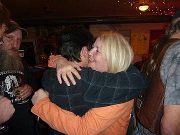 10_10_jurgens_50th_jackie_14
