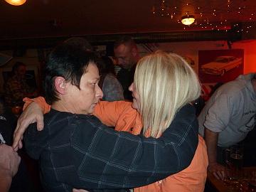 10_10_jurgens_50th_jackie_15