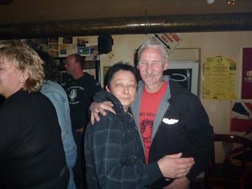 10_10_jurgens_50th_jackie_16