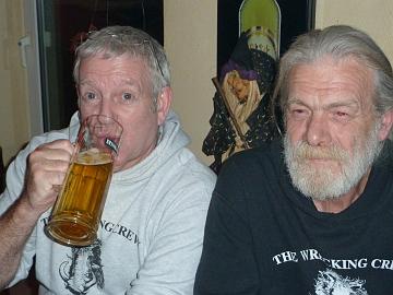 10_10_jurgens_50th_jackie_17