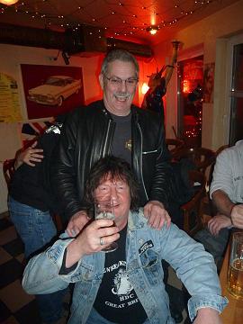 10_10_jurgens_50th_jackie_19