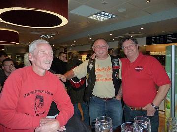 10_10_jurgens_50th_jackie_2