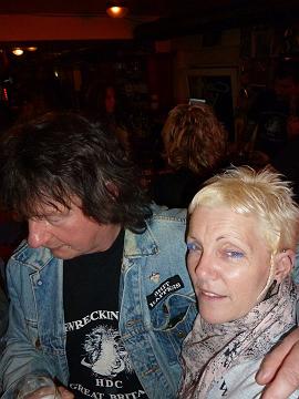 10_10_jurgens_50th_jackie_20