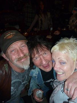 10_10_jurgens_50th_jackie_21