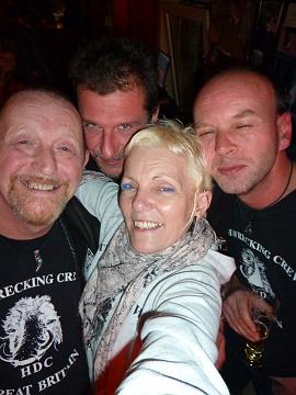 10_10_jurgens_50th_jackie_23