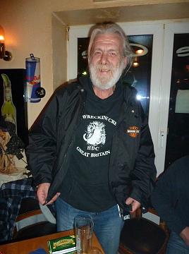 10_10_jurgens_50th_jackie_27