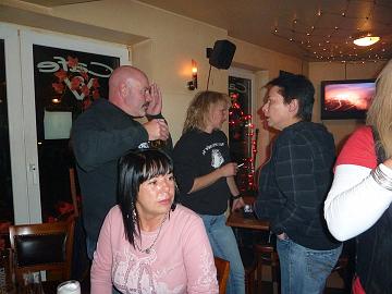 10_10_jurgens_50th_jackie_31