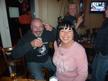 10_10_jurgens_50th_jackie_32