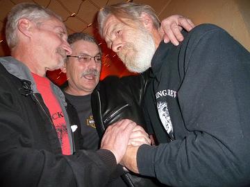10_10_jurgens_50th_jackie_33