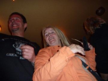 10_10_jurgens_50th_jackie_34