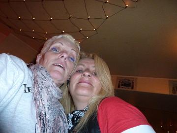 10_10_jurgens_50th_jackie_35