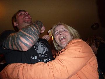 10_10_jurgens_50th_jackie_36