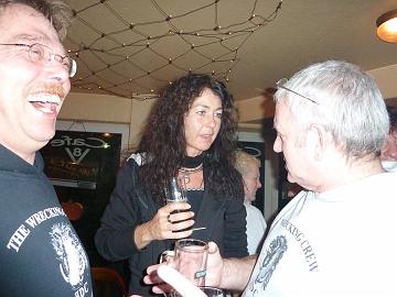 10_10_jurgens_50th_jackie_37