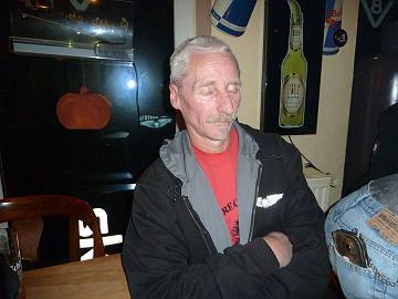 10_10_jurgens_50th_jackie_38