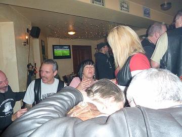 10_10_jurgens_50th_jackie_39