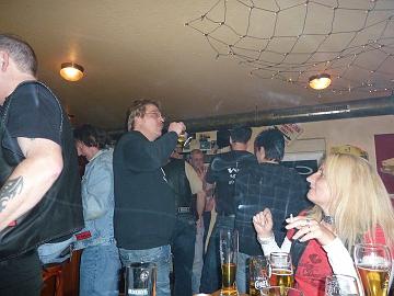 10_10_jurgens_50th_jackie_42