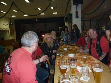 10_10_jurgens_50th_jackie_47