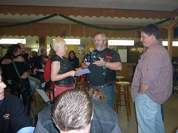 10_10_jurgens_50th_jackie_49