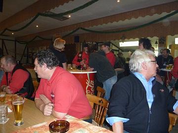 10_10_jurgens_50th_jackie_50