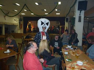 10_10_jurgens_50th_jackie_55