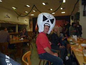 10_10_jurgens_50th_jackie_56