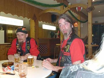 10_10_jurgens_50th_jackie_59