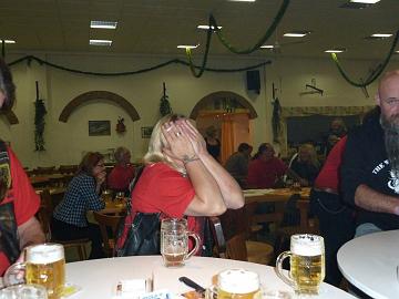 10_10_jurgens_50th_jackie_60