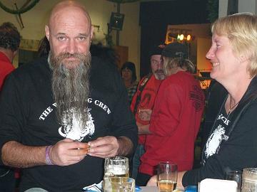 10_10_jurgens_50th_jackie_61