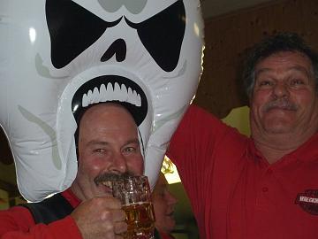 10_10_jurgens_50th_jackie_68