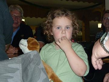 10_10_jurgens_50th_jackie_70