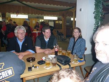10_10_jurgens_50th_jackie_71
