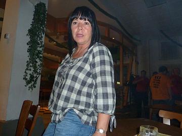 10_10_jurgens_50th_jackie_72