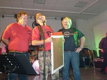 10_10_jurgens_50th_jackie_73