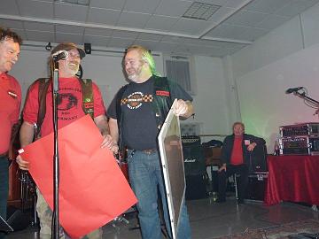10_10_jurgens_50th_jackie_74