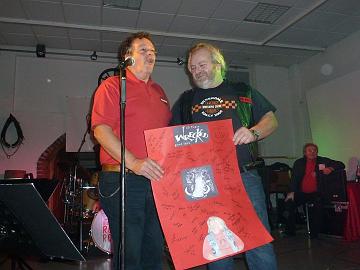 10_10_jurgens_50th_jackie_77